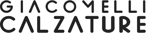 Logo Giacomelli Calzature - Strategie di marketing digitale - Acquisire nuovi clienti